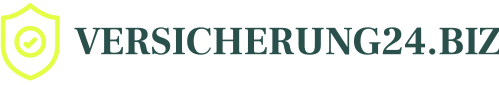 versicherung24.biz